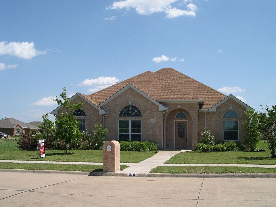 Call Paula Sue for more details!