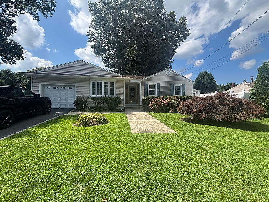 91 Haynes Ave - Property Image