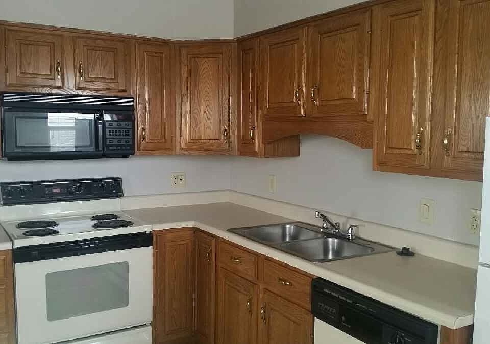 1st image of 500 S Main St APT 813