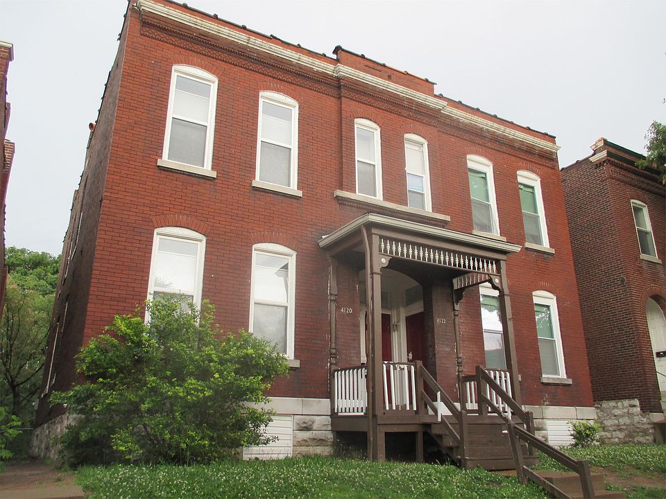1st image of 4120-4122 Michigan Ave