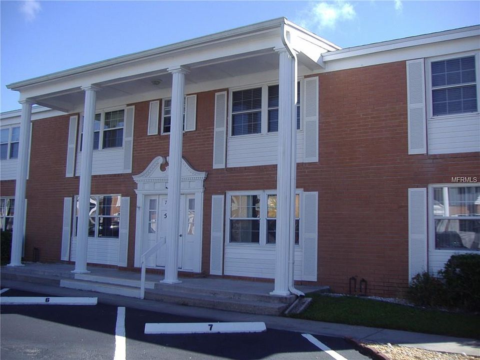 1st image of 4158 Tamiami Trl #J