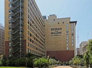 460 S Spring St PH 04, Los Angeles, CA 90013