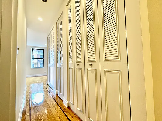 Rented by J & L Holding Corporation | media 13