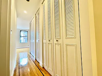 Rented by J & L Holding Corporation