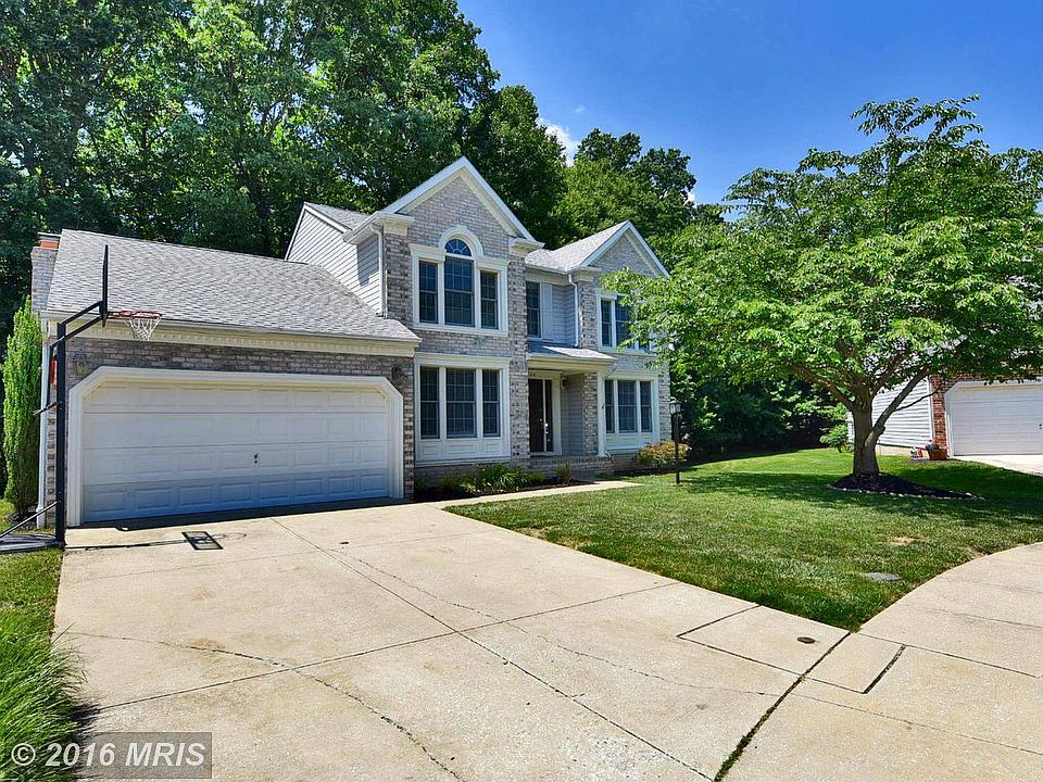 1st image of 704 Dewey Ct