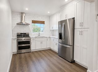 2922 E 15th St APT 6, Long Beach, CA 90804