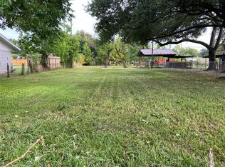 16207 Lee Way Dr, Cypress, TX 77429