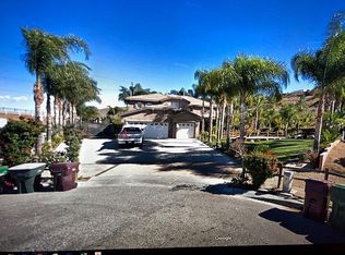 199 Pompano Pl, Norco, CA 92860