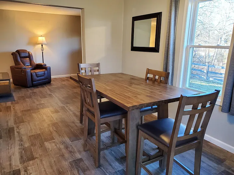 684 Ginghamsburg Rd — Photo 25