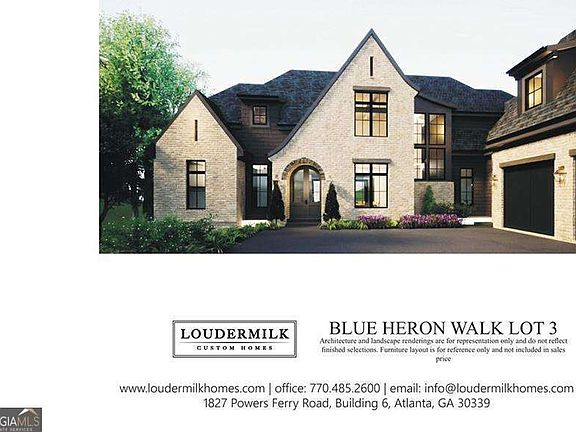 3rd image of 478 Emily Reed Ln #3