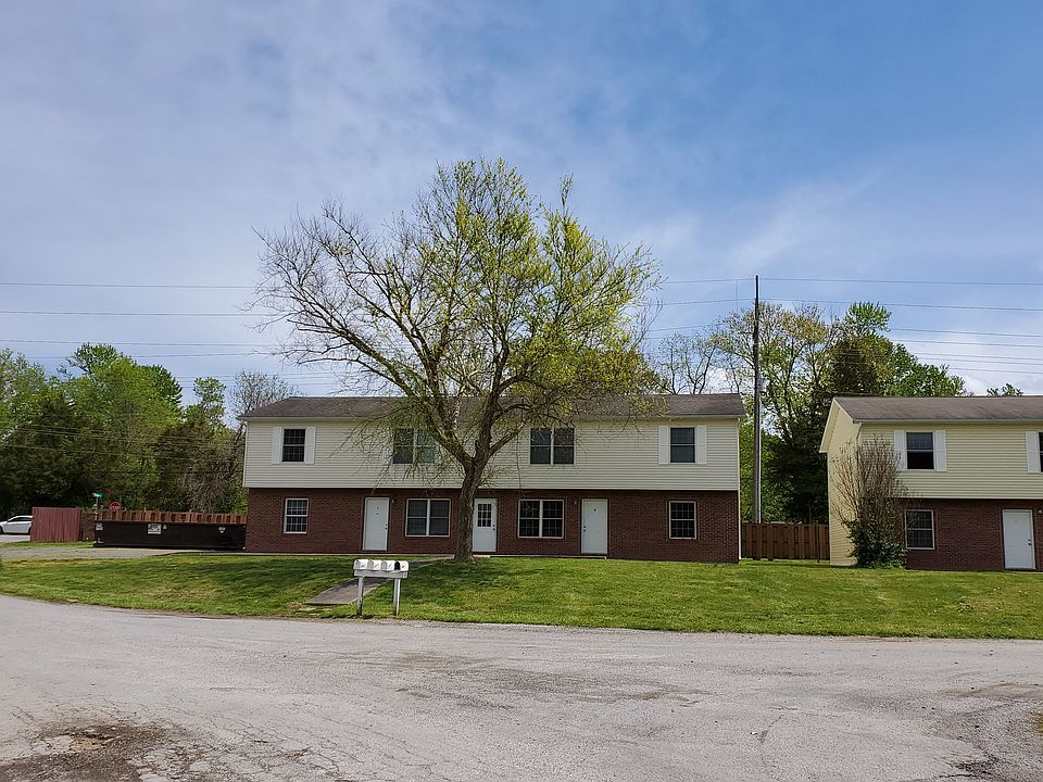 1st image of 164 Village Dr #4