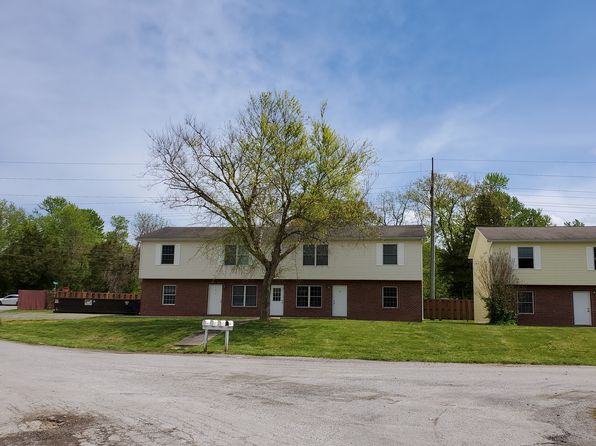 164 Village Dr #4