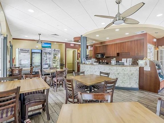 3rd image of 20121 Estero Gardens Cir Unit 204