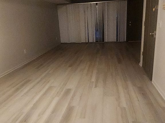 2nd image of 721 N Capitol Ave Suite 2