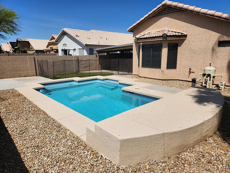 8375 W Bluefield Ave — Photo 30