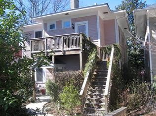 1195 Euclid Ave NE #2, Atlanta, GA 30307