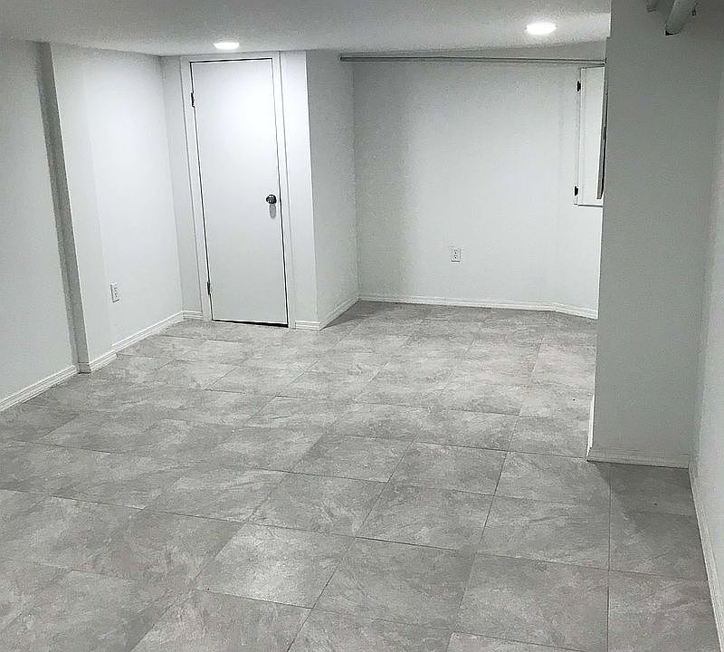 1st image of 166-04 S Conduit Ave #1