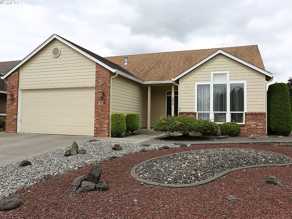 1st image of 2816 NE 176th Ave