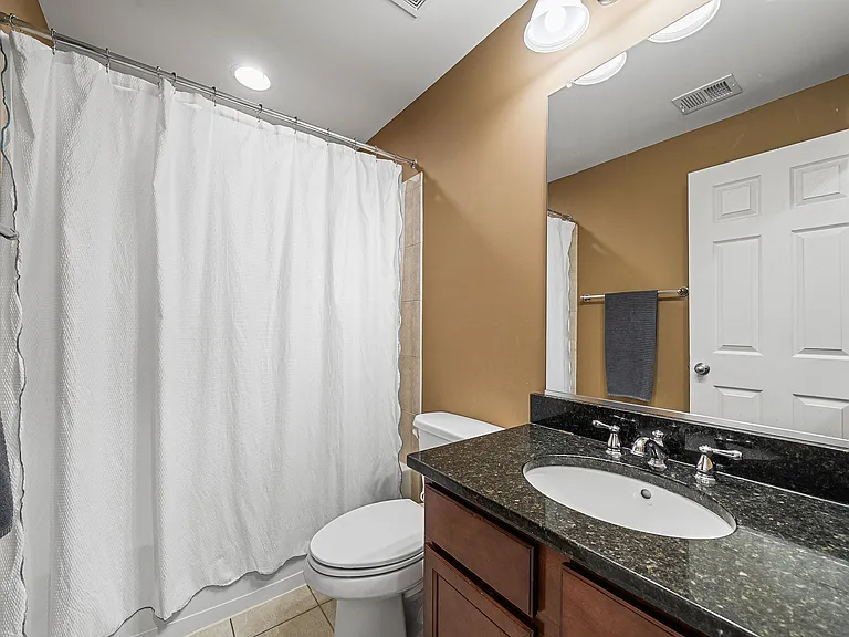 14923 Spriggs Tree Ln — Photo 41