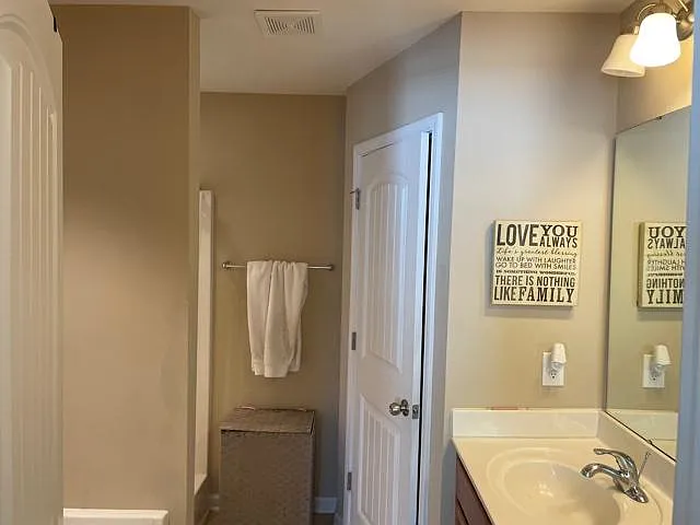 1307 Garden Stone Dr — Photo 21