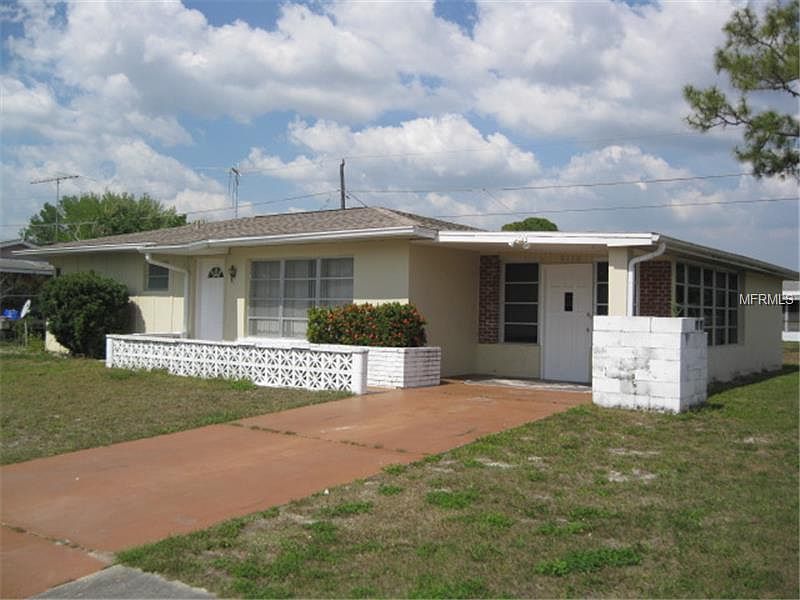 1st image of 8110 Porto Chico Ave