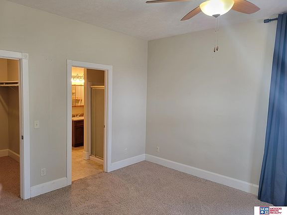 4th image of 311 N 24th St