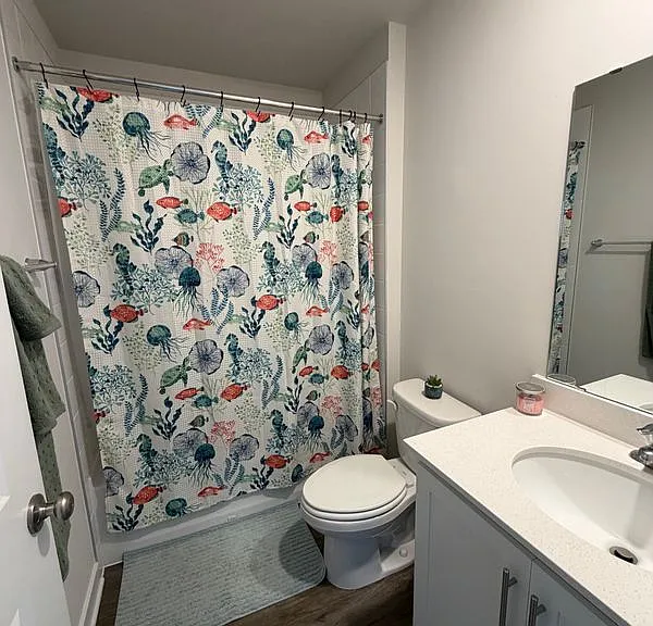 546 Swift Heron Ave — Photo 5