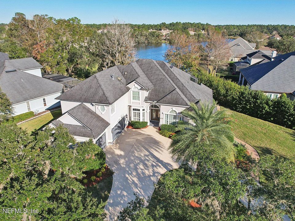 1st image of 240 PINEHURST POINTE Drive