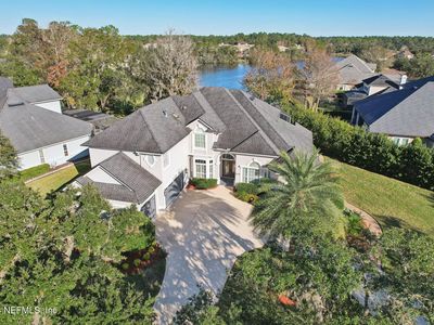 240 PINEHURST POINTE Drive, Saint Augustine, FL, 32092