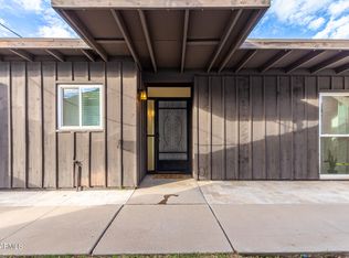 1450 E Bethany Home Rd APT 9, Phoenix, AZ 85014