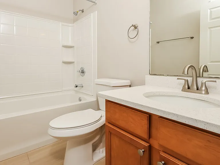 6560 Sandlers Preserve Dr — Photo 14