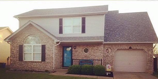 1st image of 710 Skyway Dr NW
