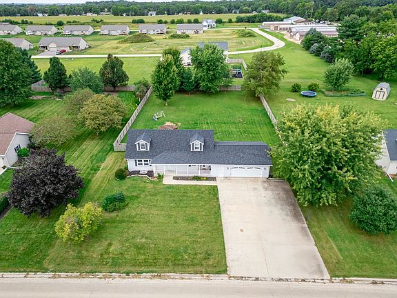 2nd image of 740 Timber Creek Rd