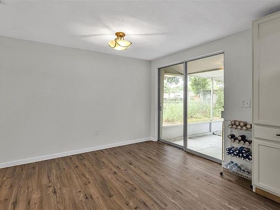 4th image of 217 4th Jpv St
