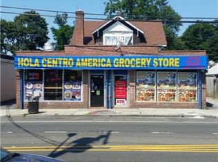 1541 New York Ave, Huntington Station, NY 11746