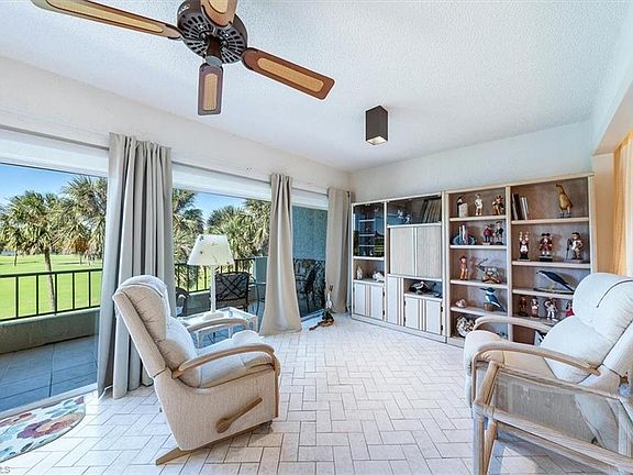 4th image of 108 Wilderness DR #331