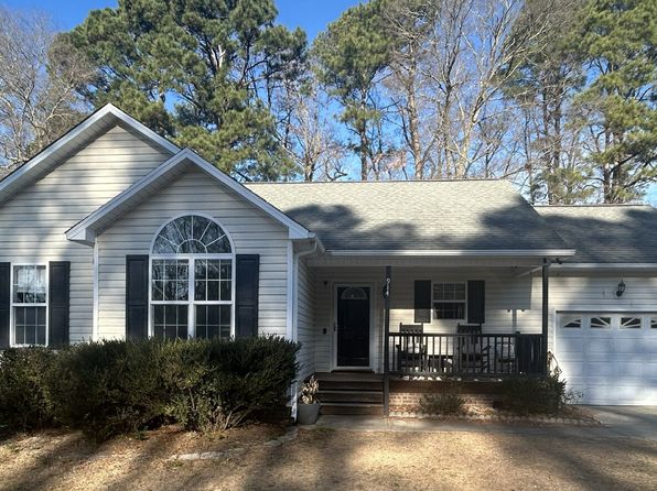 914 Piney Grove Church Rd