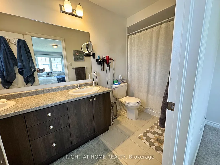 153 Cranesbill Rd — Photo 18