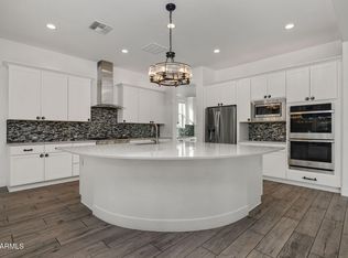 16637 W La Reata Ave, Goodyear, AZ 85395