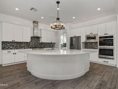 16637 W La Reata Ave, Goodyear, AZ, 85395