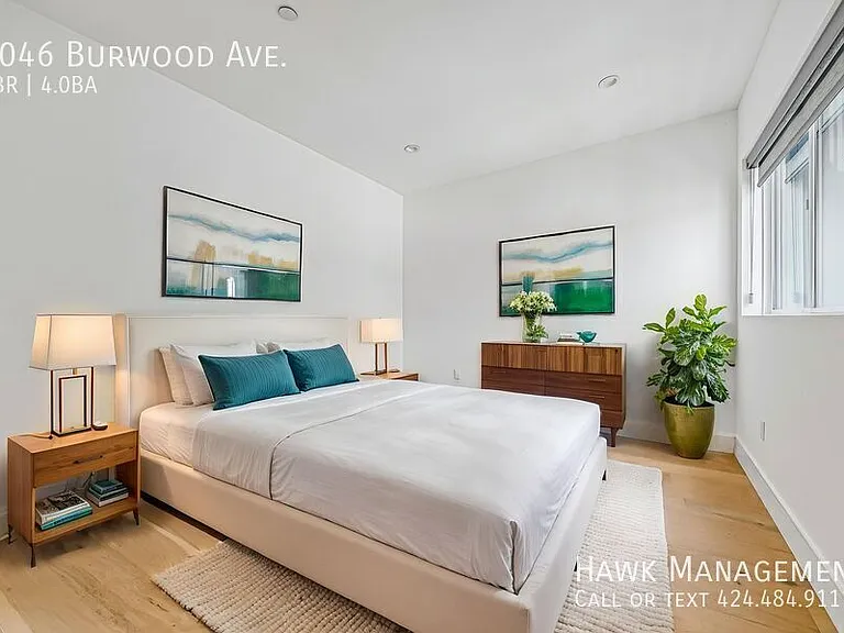 6046 Burwood Ave — Photo 17