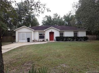 13960 SW 71st Ln, Ocala, FL 34481