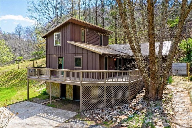 1st image of 65 Honeybee Ln