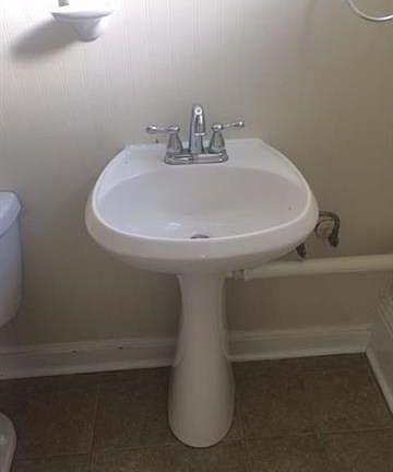 5th image of 1838 Dublin St APT B