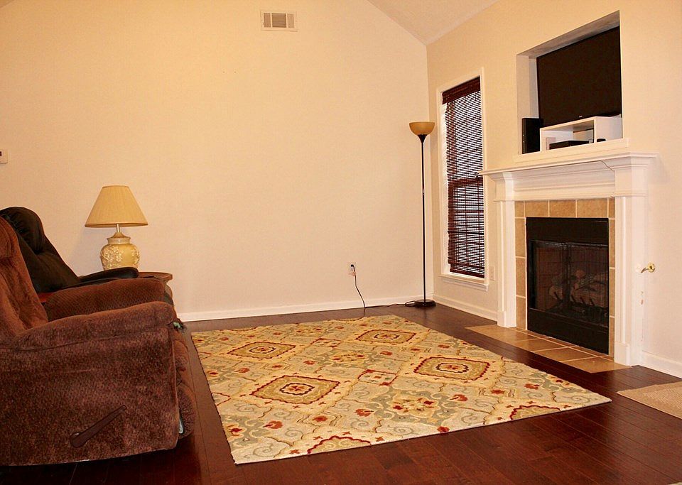 5280 Pleasant Pointe Dr, Warrenville, SC 29851 Zillow