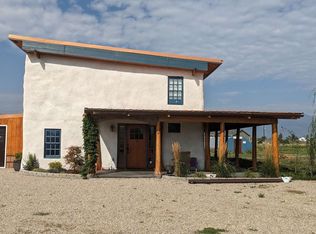 833 Ridge Rd, Stevensville, MT 59870