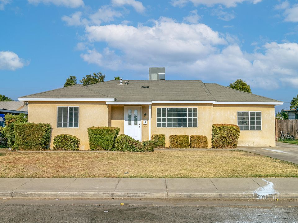 1st image of 474 N Magnolia Ave