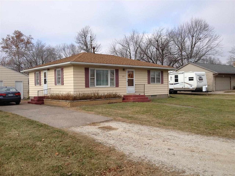 1st image of 513 Greenveiw Ave