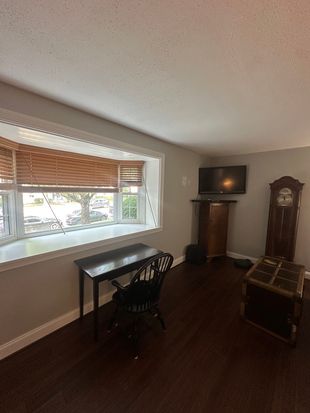 2917 Willston Pl APT 136, Falls Church, VA 22044
