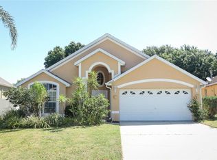 15632 Bay Vista Dr, Clermont, FL 34714